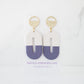 Dangle Earrings