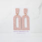 Dangle Earrings