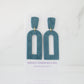 Dangle Earrings