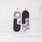 Dangle Earrings