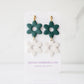 Dangle Earrings