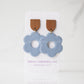 Dangle Earrings