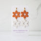 Dangle Earrings