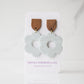 Dangle Earrings
