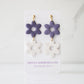 Dangle Earrings