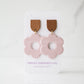 Dangle Earrings