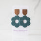 Dangle Earrings