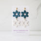 Dangle Earrings