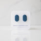 Stud Earrings