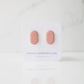 Stud Earrings