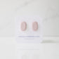 Stud Earrings