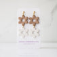 Dangle Earrings