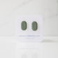 Stud Earrings