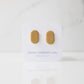 Stud Earrings