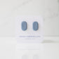 Stud Earrings