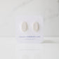 Stud Earrings
