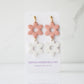 Dangle Earrings