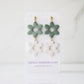 Dangle Earrings