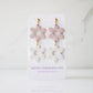 Dangle Earrings