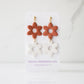 Dangle Earrings