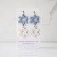 Dangle Earrings