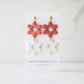 Dangle Earrings
