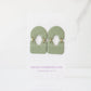 Dangle Earrings