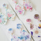 Dangle Earrings