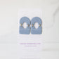 Dangle Earrings