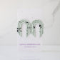 Stud Earrings