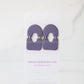 Dangle Earrings